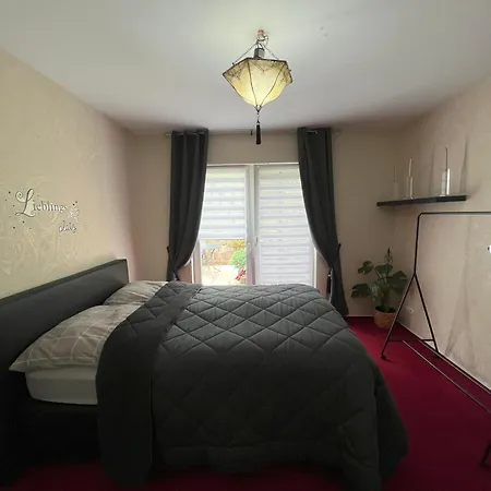 Διαμέρισμα 