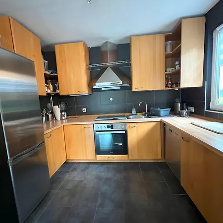 Διαμέρισμα 