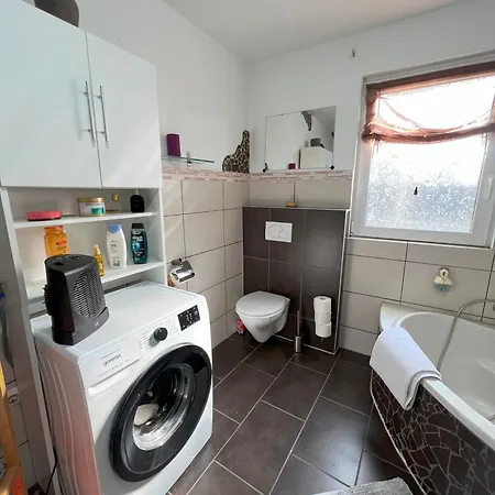 Διαμέρισμα 