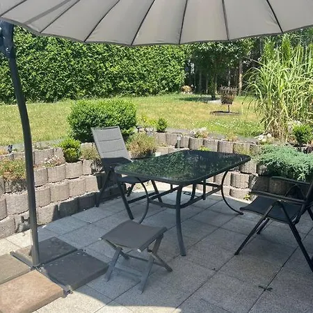 Διαμέρισμα 