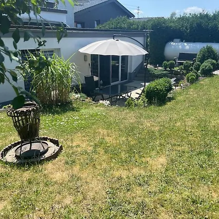 Διαμέρισμα 